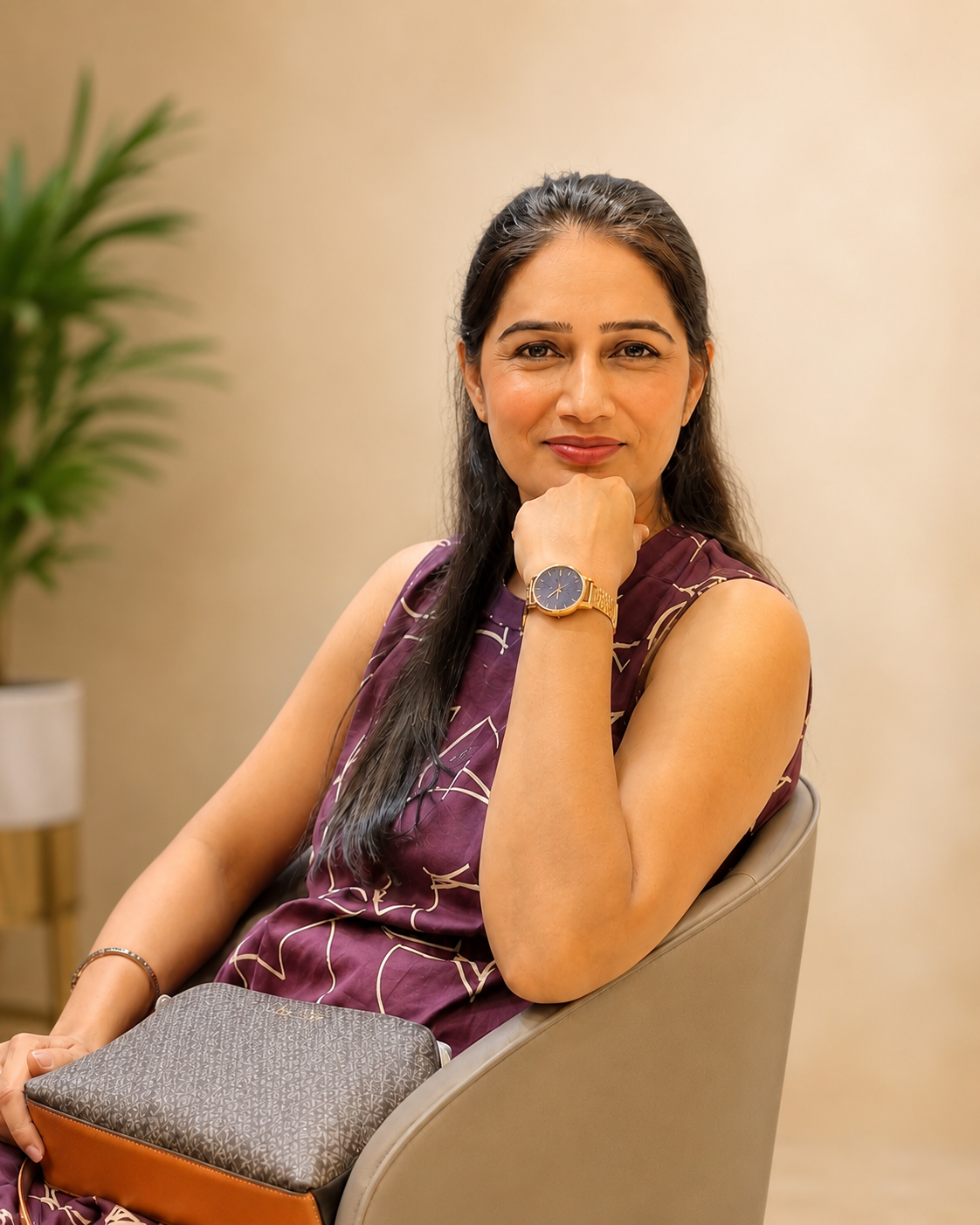 Rubina